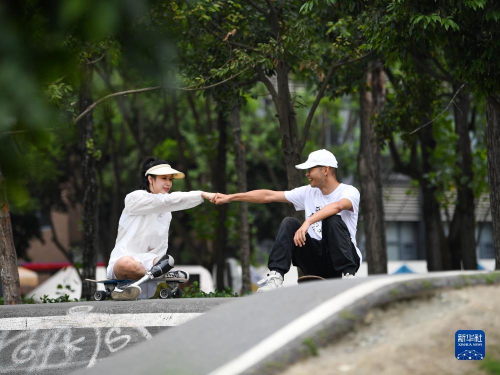 大发棋牌官网